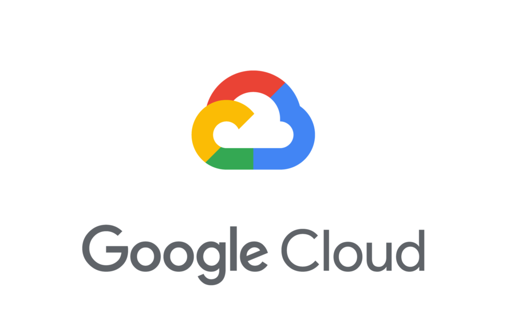iCloud is hosted by Google Cloud, but that’s okay
