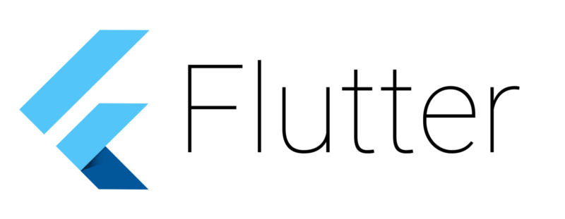 Google’s new Flutter