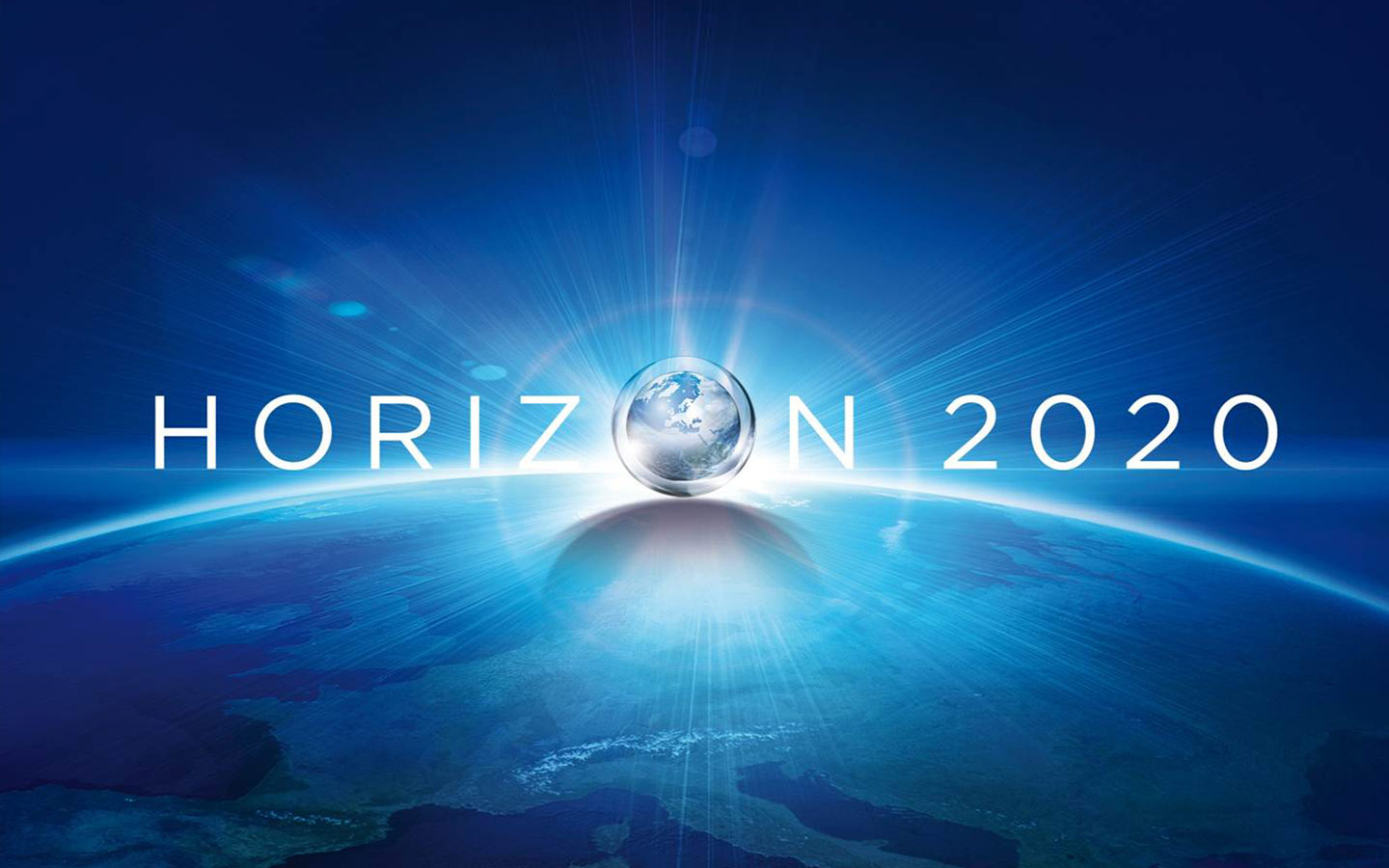 h2020